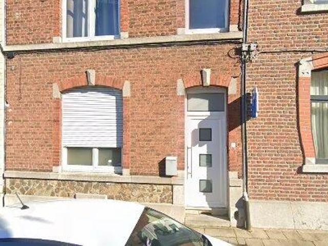Apartment for rent in Luik