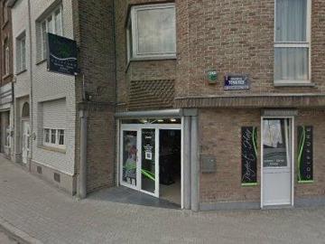 Apartment for rent in Luik