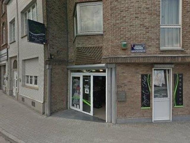 Apartment for rent in Luik