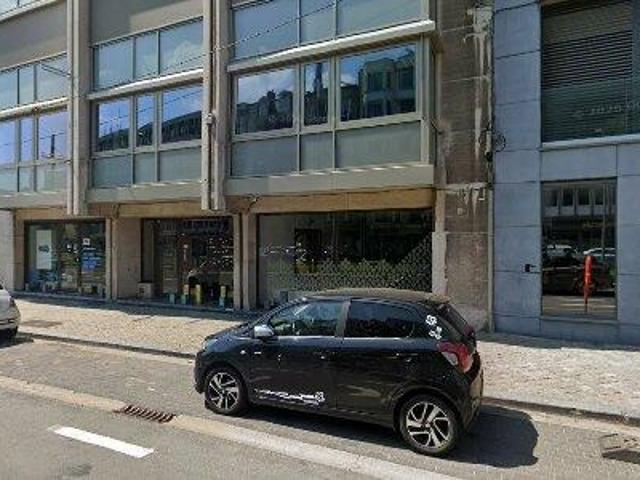 Apartment for rent in Luik