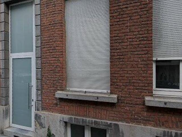 Apartment for rent in Luik