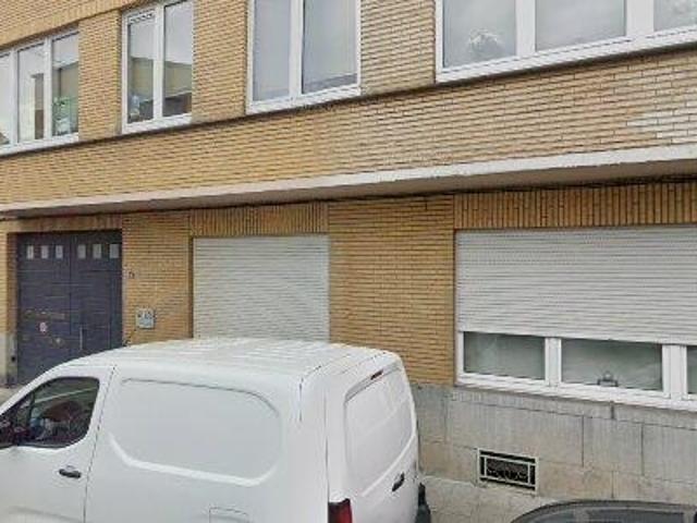 Apartment for rent in Luik