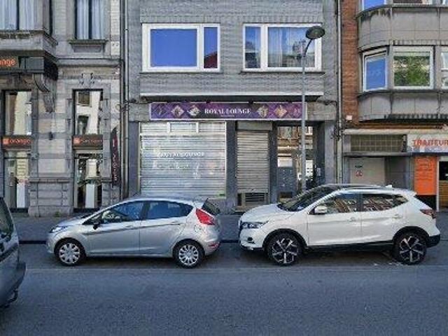 Apartment for rent in Luik