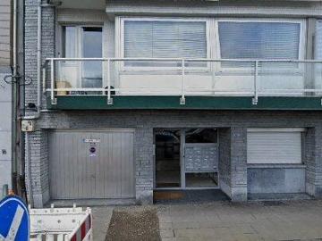 Apartment for rent in Luik