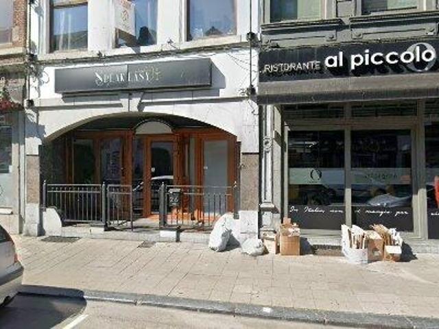 Apartment for rent in Luik