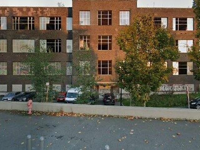 Apartment for rent in Luik