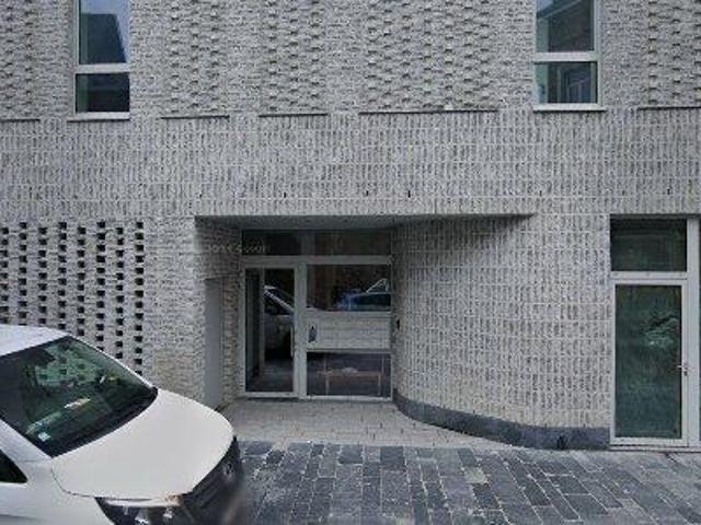 Apartment for rent in Luik