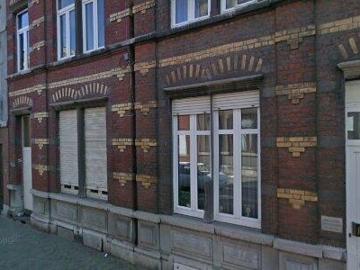 Apartment for rent in Luik