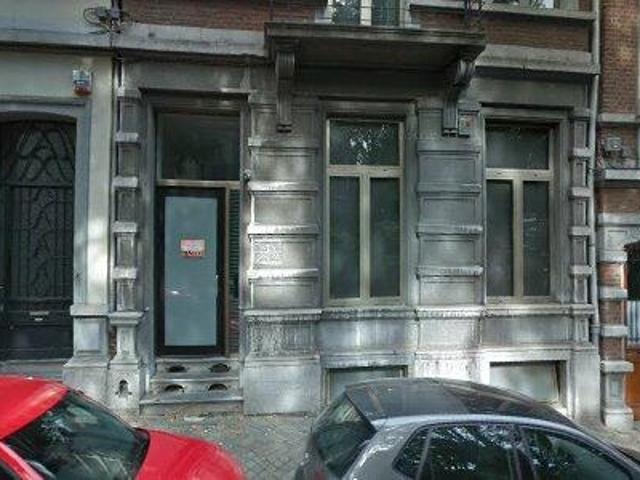 Apartment for rent in Luik