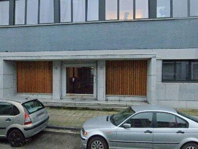 Apartment for rent in Luik