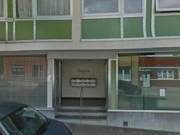 Apartment for rent in Luik