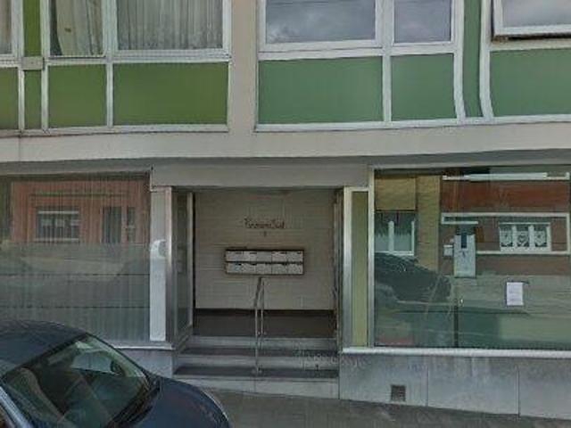 Apartment for rent in Luik