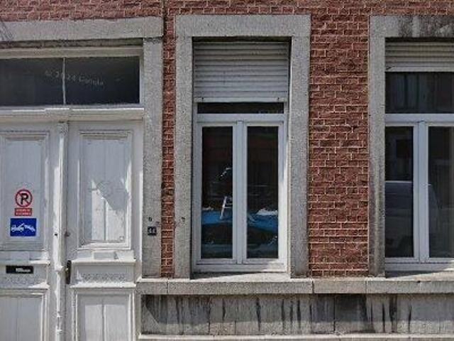 Apartment for rent in Luik