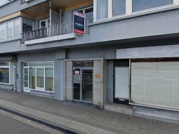 Apartment for rent in Luik