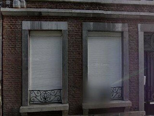 Apartment for rent in Luik