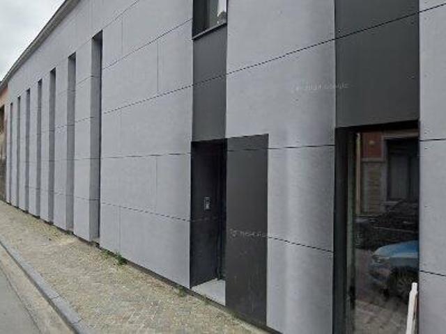 Apartment for rent in Luik