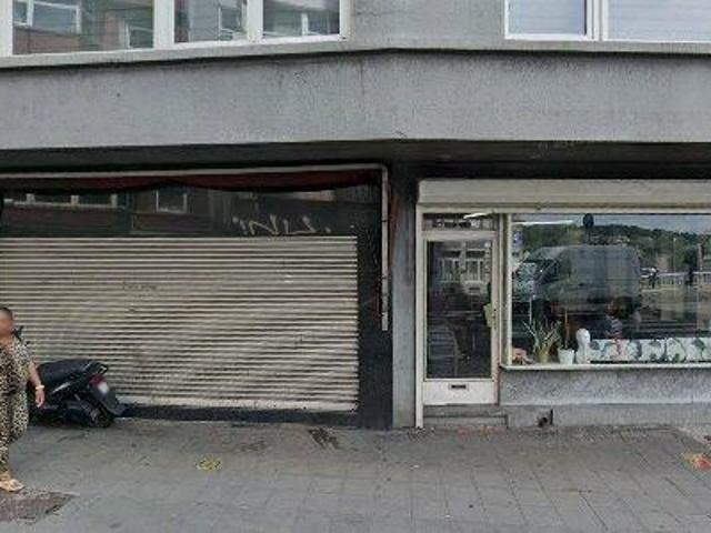 Apartment for rent in Luik