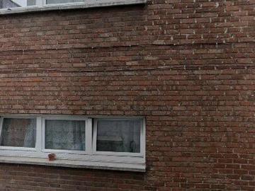 Apartment for rent in Luik