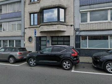 Apartment for rent in Luik