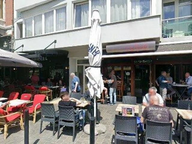 Apartment for rent in Luik
