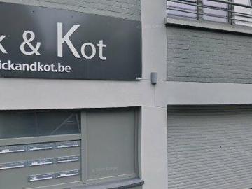 Apartment for rent in Luik