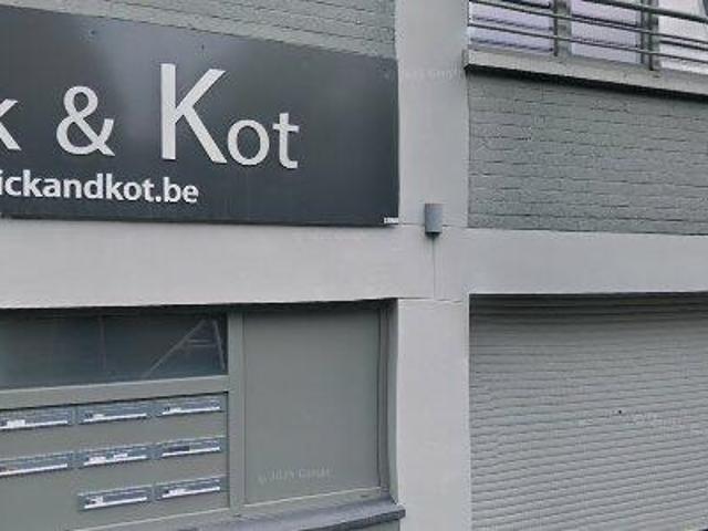 Apartment for rent in Luik