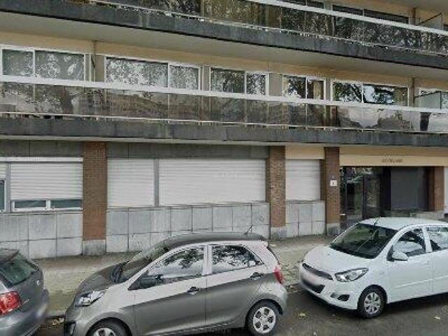 Apartment for rent in Luik