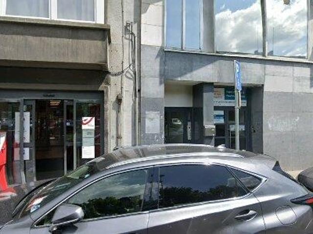 Apartment for rent in Luik