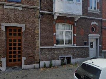 Apartment for rent in Luik