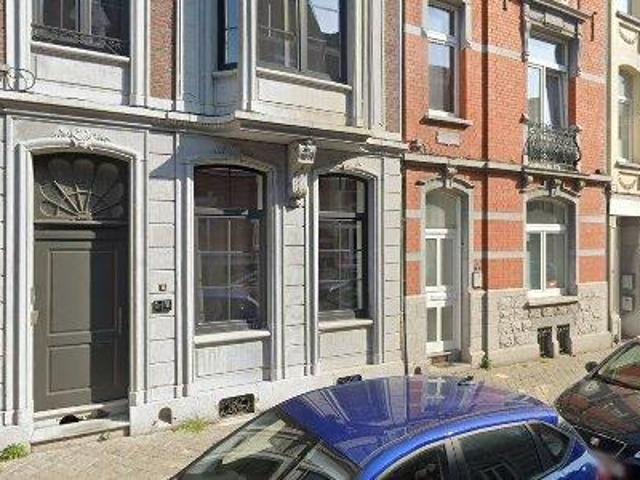 Apartment for rent in Luik
