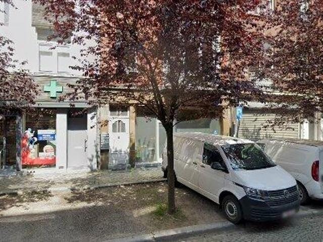 Apartment for rent in Luik