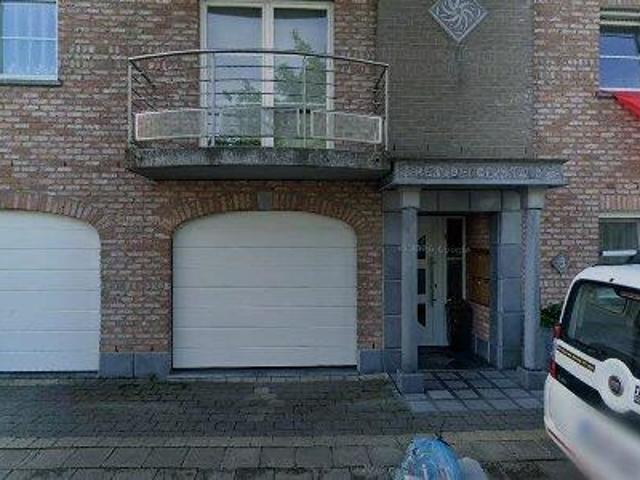 Apartment for rent in Luik
