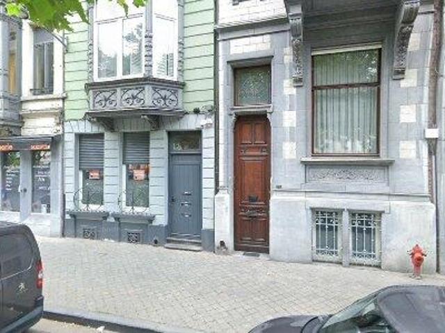 Apartment for rent in Luik