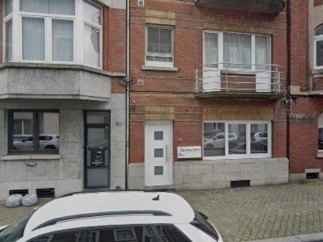 Apartment for rent in Luik