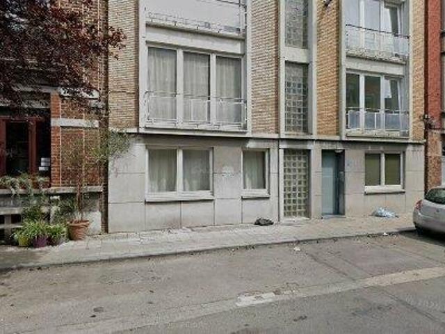 Apartment for rent in Luik