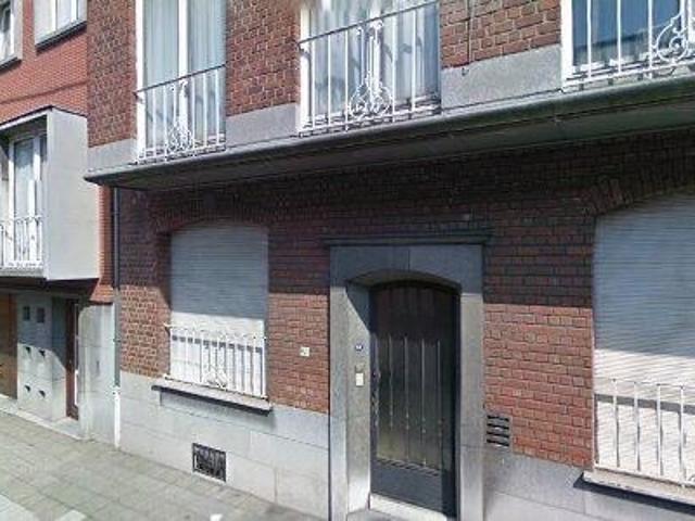 Apartment for rent in Luik