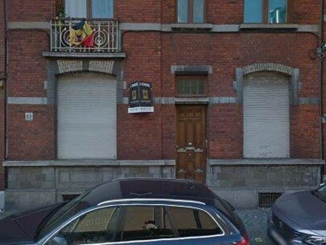 Apartment for rent in Luik