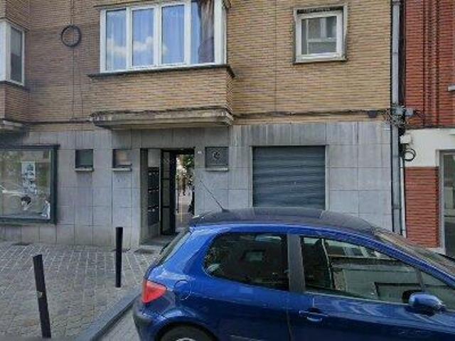 Apartment for rent in Luik