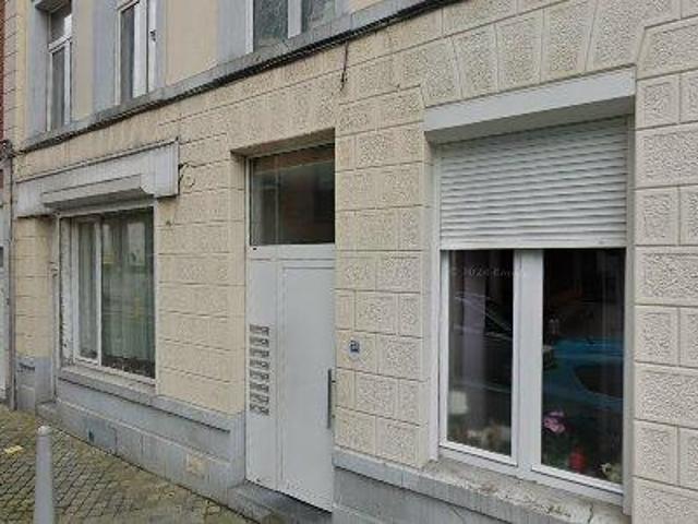 Apartment for rent in Luik