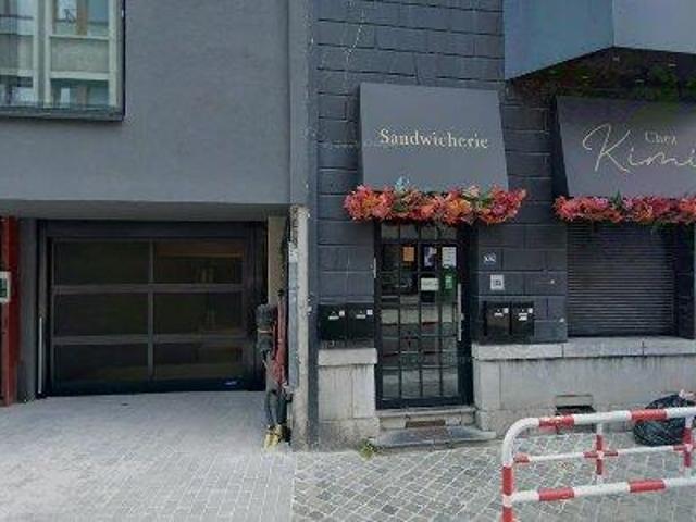 Apartment for rent in Luik