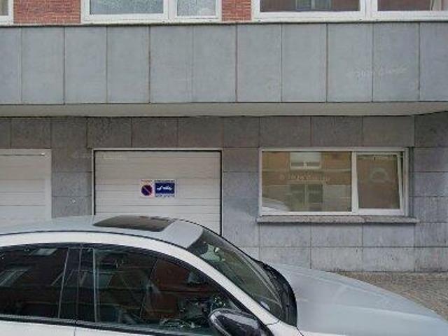 Apartment for rent in Luik