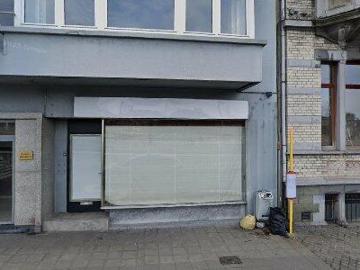 Apartment for rent in Luik, Luik region