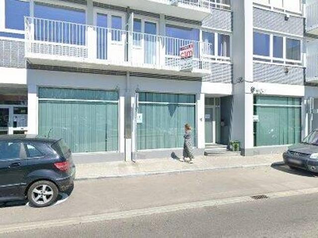 Apartment for rent in Luik, Luik region
