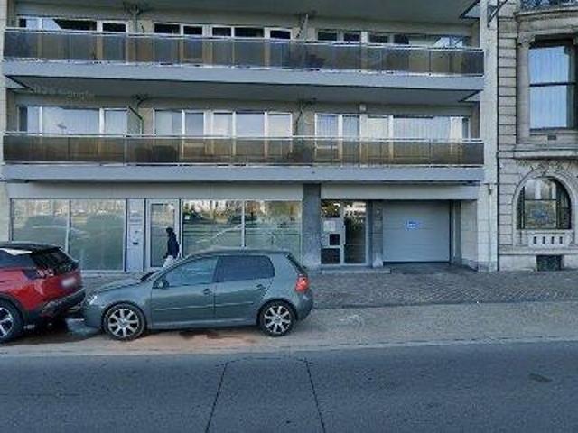 Apartment for rent in Luik, Luik region