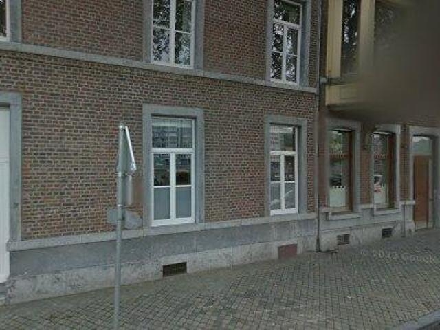 Apartment for rent in Luik, Luik region