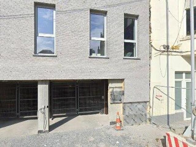 Apartment for rent in Luik, Luik region