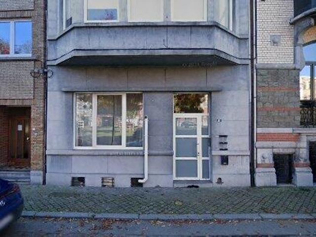 Apartment for rent in Luik, Luik region