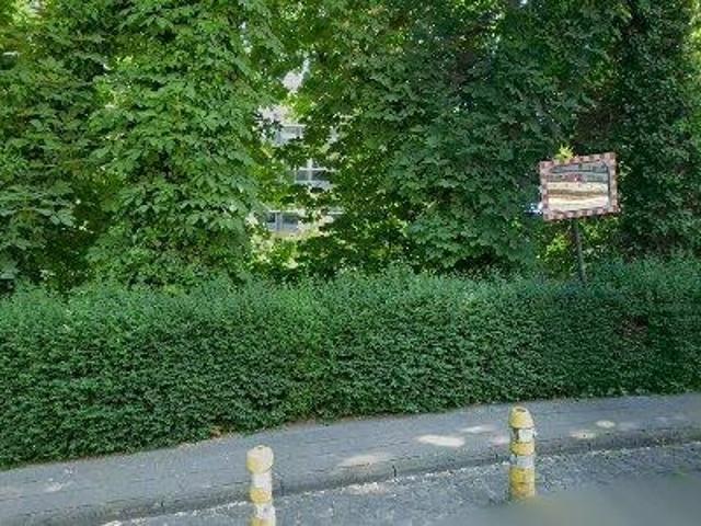 Apartment for rent in Luik, Luik region