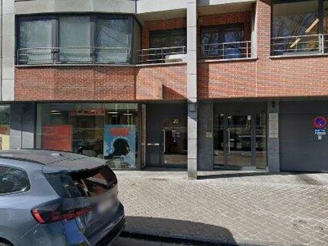 Apartment for rent in Luik, Luik region