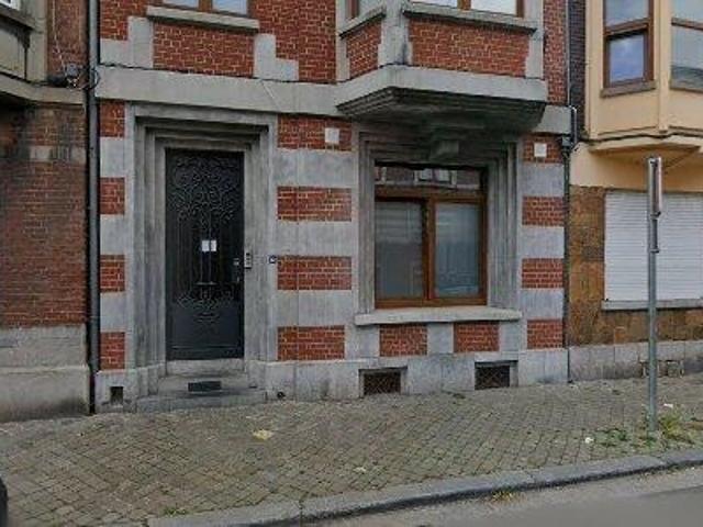 Apartment for rent in Luik, Luik region